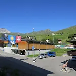 Brueggli A14