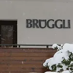 Brueggli A14