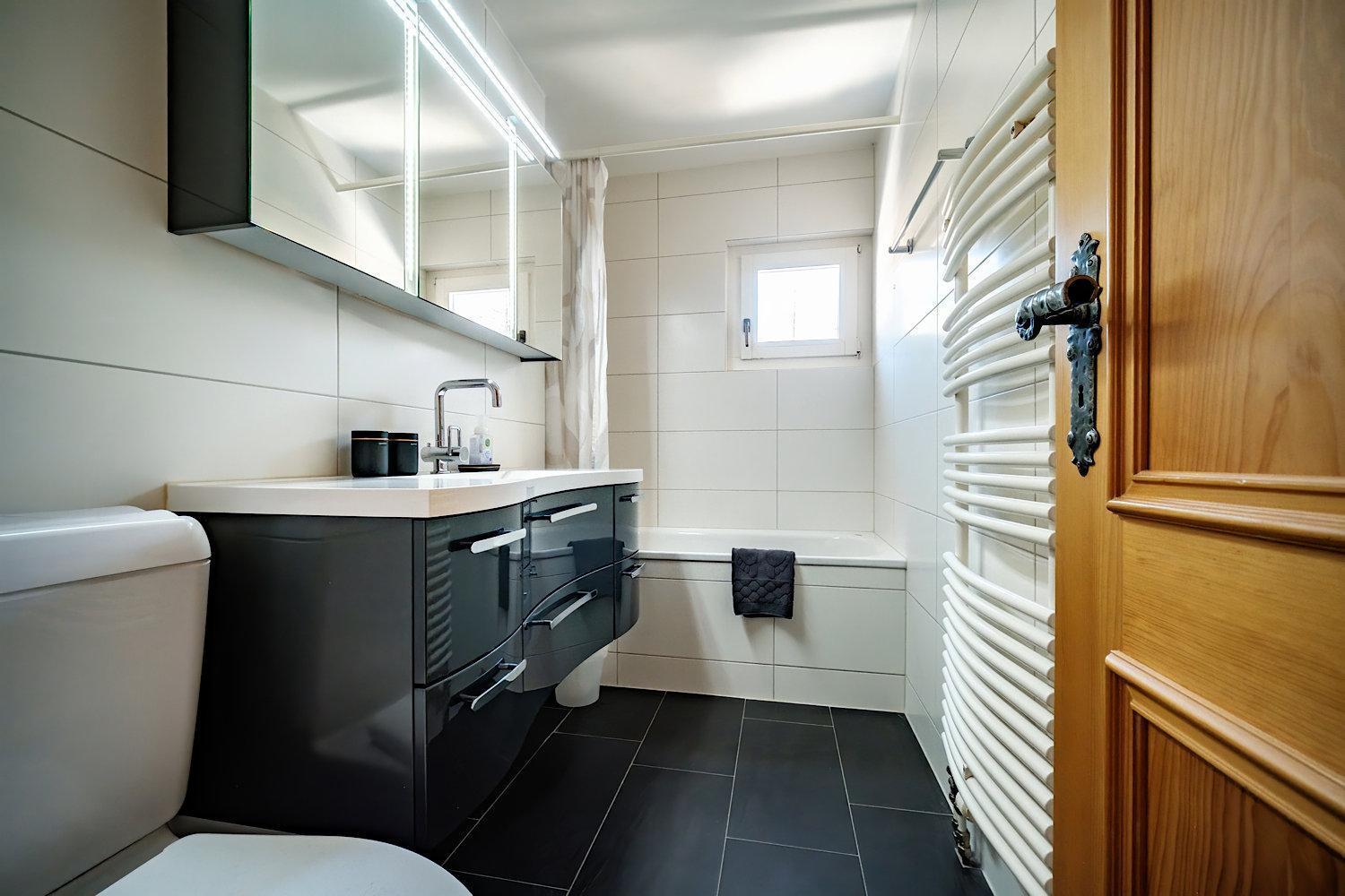 Brueggli A14 * Arosa